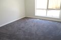 Property photo of 3/16 Dixon Court Boronia VIC 3155