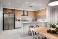 Property photo of 83 Choctaw Place Darling Downs WA 6122