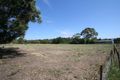 Property photo of 5 McKernan Place Gisborne VIC 3437