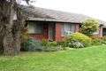 Property photo of 3/6 Wilson Street Kooringal NSW 2650