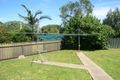 Property photo of 3/6 Wilson Street Kooringal NSW 2650