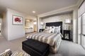 Property photo of 66 Makassar Way Clarkson WA 6030