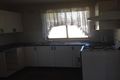 Property photo of 279 Riverside Drive Airds NSW 2560