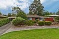 Property photo of 7 Blundy Way Littlehampton SA 5250