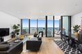 Property photo of 807/25 Windsor Terrace Williamstown VIC 3016