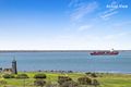 Property photo of 807/25 Windsor Terrace Williamstown VIC 3016