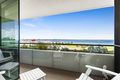 Property photo of 807/25 Windsor Terrace Williamstown VIC 3016