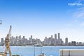 Property photo of 807/25 Windsor Terrace Williamstown VIC 3016