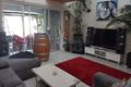 Property photo of 119 One And All Drive North Haven SA 5018