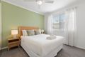 Property photo of 4/11 Carl Street Woolloongabba QLD 4102