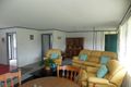 Property photo of 25 Newport Road Dora Creek NSW 2264