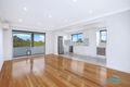 Property photo of 27/14-20 St Andrews Place Cronulla NSW 2230