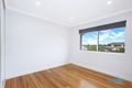Property photo of 27/14-20 St Andrews Place Cronulla NSW 2230