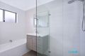 Property photo of 27/14-20 St Andrews Place Cronulla NSW 2230