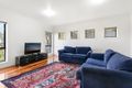 Property photo of 11 Woods Point Drive Beaconsfield VIC 3807