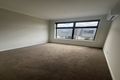 Property photo of 1 Cushen Place Broadmeadows VIC 3047