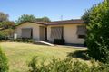 Property photo of 64 Satur Road Scone NSW 2337