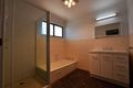 Property photo of 64 Satur Road Scone NSW 2337