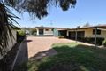 Property photo of 64 Satur Road Scone NSW 2337