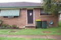 Property photo of 5/66 Satur Road Scone NSW 2337