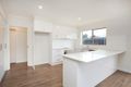Property photo of 2/38 Dunbar Avenue Sunshine VIC 3020