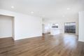 Property photo of 2/38 Dunbar Avenue Sunshine VIC 3020