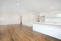 Property photo of 2/38 Dunbar Avenue Sunshine VIC 3020
