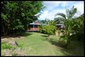 Property photo of 12 Cobb & Co Drive Beerburrum QLD 4517