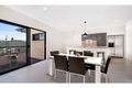 Property photo of 1/122 Barrenjoey Road Ettalong Beach NSW 2257