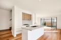 Property photo of 1/247 Nicholson Street Brunswick East VIC 3057
