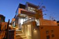 Property photo of 1/247 Nicholson Street Brunswick East VIC 3057