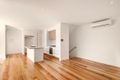 Property photo of 1/247 Nicholson Street Brunswick East VIC 3057