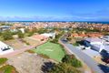 Property photo of 1 Mandjar Lane Wannanup WA 6210