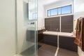 Property photo of 3 Croanna Street Rye VIC 3941