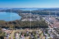 Property photo of 17 Samantha Crescent Kincumber NSW 2251