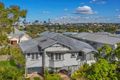 Property photo of 14 Merehaye Street Wooloowin QLD 4030