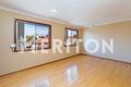 Property photo of 47 Beach Road Bondi Beach NSW 2026