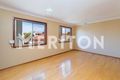 Property photo of 47 Beach Road Bondi Beach NSW 2026