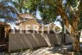 Property photo of 47 Beach Road Bondi Beach NSW 2026