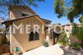 Property photo of 47 Beach Road Bondi Beach NSW 2026