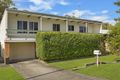 Property photo of 51 Palomar Parade Toukley NSW 2263