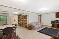 Property photo of 51 Palomar Parade Toukley NSW 2263
