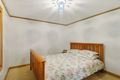 Property photo of 51 Palomar Parade Toukley NSW 2263