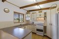 Property photo of 51 Palomar Parade Toukley NSW 2263