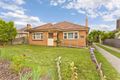 Property photo of 337 Murray Street Colac VIC 3250