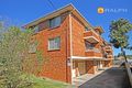 Property photo of 7/89-91 Sproule Street Lakemba NSW 2195