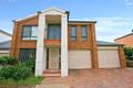 Property photo of 3/40 Greendale Terrace Quakers Hill NSW 2763