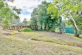 Property photo of 209 Billen Road Georgica NSW 2480