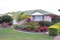 Property photo of 31 Ottelia Drive Elanora QLD 4221