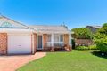Property photo of 2/3 Miala Street Lake Cathie NSW 2445